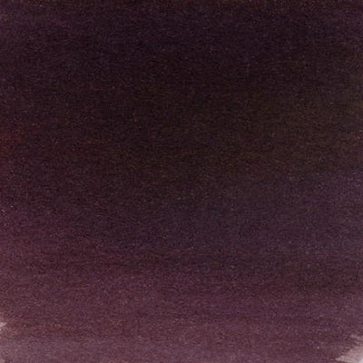 Royal Talens Ecoline Brush Pens - Image 31