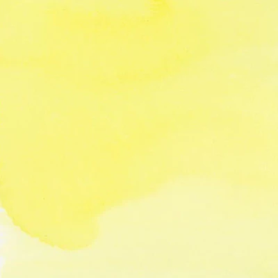 Royal Talens Ecoline Brush Pens - Image 4