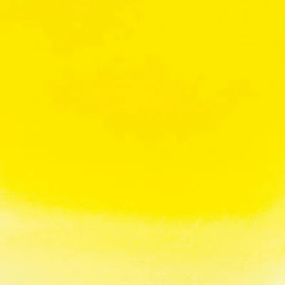 Royal Talens Ecoline Brush Pens - Image 5