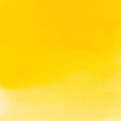 Royal Talens Ecoline Brush Pens - Image 6