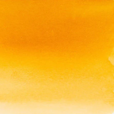 Royal Talens Ecoline Brush Pens - Image 7