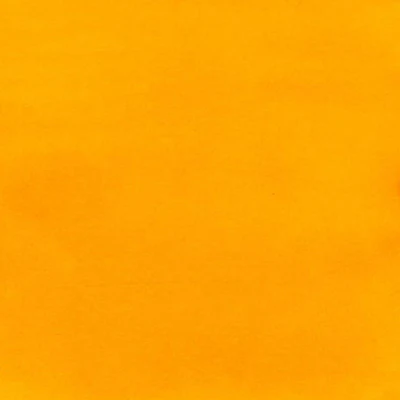 Royal Talens Ecoline Brush Pens - Image 8