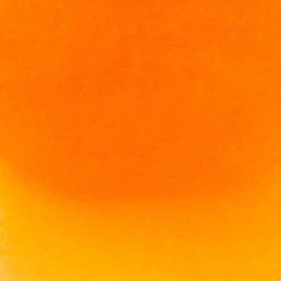 Royal Talens Ecoline Brush Pens - Image 9