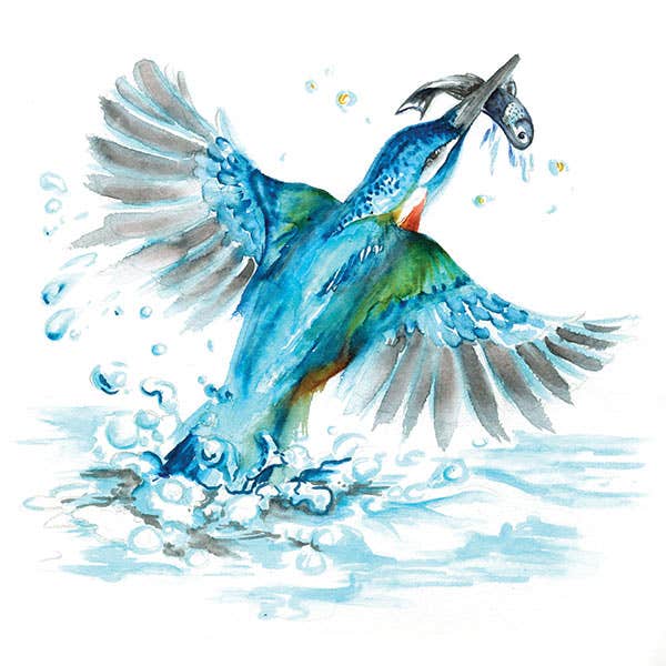 STAEDTLER Double Ended Watercolour Brush Pen Sets - Image 3